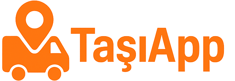 Taşı.app
